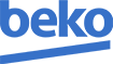 Beko Service Heidelberg