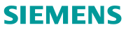 Siemens Service Heidelberg