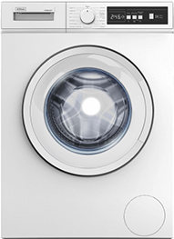 Waschmaschine Reparatur Heidelberg