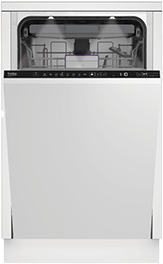 Geschirrspüler Reparatur Heidelberg